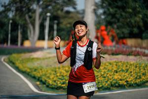 BIB: 
                            <button type="button" onclick="openModal(26008528)" class="btn btn-primary btn-sm float-right btn-popup" data-toggle="modal" data-target=".modal-high-quality">
                        <i class="fas fa-shopping-cart"></i> Add to Cart
                    </button>
                                            <button type="button" onclick="isThisMe(26008528, true)" class="btn btn-success btn-sm float-right btn-popup btn-isme hidden" data-toggle="tooltip" data-placement="bottom" title="นี่คือรูปของคุณใช่ไหม คลิกที่นี่เพื่อเอาเข้าอัลบั้ม">
                        <i class="fas fa-plus"></i> Add to album
                    </button>
                    <button type="button" onclick="isThisMe(26008528, false)" class="btn btn-warning btn-sm float-right btn-popup btn-isnotme hidden">
                        <i class="fas fa-ban"></i> Remove from album
                    </button>